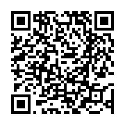 보도자료 페이지 바로가기 주소(https://www.jangseong.go.kr/q/ezIyN3w1NTY4NnxzaG93fHBhZ2U9MTk5fQ==&e=M&s=3), QRCODE