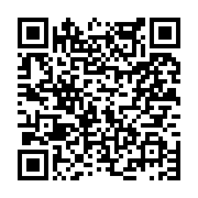 보도자료 페이지 바로가기 주소(https://www.jangseong.go.kr/q/ezIyN3w1NTY4NnxzaG93fHBhZ2U9MjA2fQ==&e=M&s=3), QRCODE