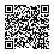 보도자료 페이지 바로가기 주소(https://www.jangseong.go.kr/q/ezIyN3w1NTYwMnxzaG93fHBhZ2U9MTg3fQ==&e=M&s=3), QRCODE