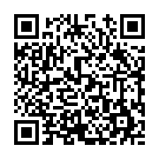 보도자료 페이지 바로가기 주소(https://www.jangseong.go.kr/q/ezIyN3w1NTYwMnxzaG93fHBhZ2U9MTk5fQ==&e=M&s=3), QRCODE