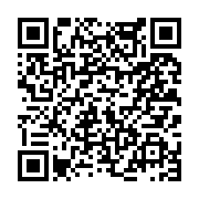 보도자료 페이지 바로가기 주소(https://www.jangseong.go.kr/q/ezIyN3w1NTYwMnxzaG93fHBhZ2U9MjI5fQ==&e=M&s=3), QRCODE