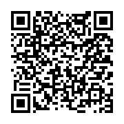 보도자료 페이지 바로가기 주소(https://www.jangseong.go.kr/q/ezIyN3w1NTYwMnxzaG93fHBhZ2U9MjIzfQ==&e=M&s=3), QRCODE