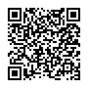 보도자료 페이지 바로가기 주소(https://www.jangseong.go.kr/q/ezIyN3w1NTYwMnxzaG93fHBhZ2U9MjM1fQ==&e=M&s=3), QRCODE