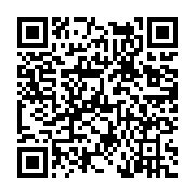 보도자료 페이지 바로가기 주소(https://www.jangseong.go.kr/q/ezIyN3w1NTYwNXxzaG93fHBhZ2U9MTk5fQ==&e=M&s=3), QRCODE