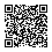 보도자료 페이지 바로가기 주소(https://www.jangseong.go.kr/q/ezIyN3w1NTYwNXxzaG93fHBhZ2U9MjE4fQ==&e=M&s=3), QRCODE