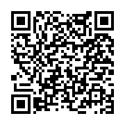 보도자료 페이지 바로가기 주소(https://www.jangseong.go.kr/q/ezIyN3w1NTYwNXxzaG93fHBhZ2U9MjEyfQ==&e=M&s=3), QRCODE