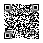 보도자료 페이지 바로가기 주소(https://www.jangseong.go.kr/q/ezIyN3w1NTYwNXxzaG93fHBhZ2U9MjIyfQ==&e=M&s=3), QRCODE