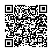 보도자료 페이지 바로가기 주소(https://www.jangseong.go.kr/q/ezIyN3w1NTYwNXxzaG93fHBhZ2U9MjIzfQ==&e=M&s=3), QRCODE