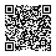 보도자료 페이지 바로가기 주소(https://www.jangseong.go.kr/q/ezIyN3w1NTYwNXxzaG93fHBhZ2U9MjM0fQ==&e=M&s=3), QRCODE