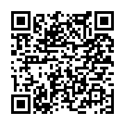 보도자료 페이지 바로가기 주소(https://www.jangseong.go.kr/q/ezIyN3w1NTc0NnxzaG93fHBhZ2U9MTcyfQ==&e=M&s=3), QRCODE