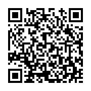 보도자료 페이지 바로가기 주소(https://www.jangseong.go.kr/q/ezIyN3w1NTc0NnxzaG93fHBhZ2U9MTk5fQ==&e=M&s=3), QRCODE