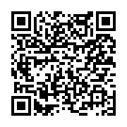 보도자료 페이지 바로가기 주소(https://www.jangseong.go.kr/q/ezIyN3w1NTc0NnxzaG93fHBhZ2U9MjA2fQ==&e=M&s=3), QRCODE