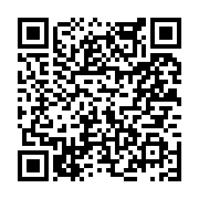 보도자료 페이지 바로가기 주소(https://www.jangseong.go.kr/q/ezIyN3w1NTc0NnxzaG93fHBhZ2U9MjE3fQ==&e=M&s=3), QRCODE