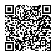 보도자료 페이지 바로가기 주소(https://www.jangseong.go.kr/q/ezIyN3w1NTc0NnxzaG93fHBhZ2U9MjIxfQ==&e=M&s=3), QRCODE