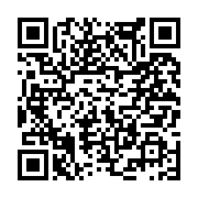 보도자료 페이지 바로가기 주소(https://www.jangseong.go.kr/q/ezIyN3w1NTc0OXxzaG93fHBhZ2U9MTcxfQ==&e=M&s=3), QRCODE