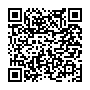 보도자료 페이지 바로가기 주소(https://www.jangseong.go.kr/q/ezIyN3w1NTc0OXxzaG93fHBhZ2U9MTg3fQ==&e=M&s=3), QRCODE