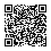 보도자료 페이지 바로가기 주소(https://www.jangseong.go.kr/q/ezIyN3w1NTc0OXxzaG93fHBhZ2U9MTk5fQ==&e=M&s=3), QRCODE