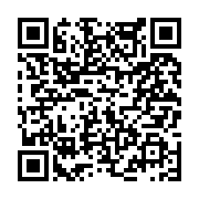 보도자료 페이지 바로가기 주소(https://www.jangseong.go.kr/q/ezIyN3w1NTc0OXxzaG93fHBhZ2U9MjA1fQ==&e=M&s=3), QRCODE