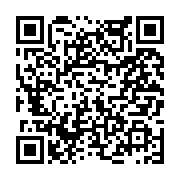 보도자료 페이지 바로가기 주소(https://www.jangseong.go.kr/q/ezIyN3w1NTc0OXxzaG93fHBhZ2U9MjE3fQ==&e=M&s=3), QRCODE