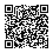 보도자료 페이지 바로가기 주소(https://www.jangseong.go.kr/q/ezIyN3w1NTc0OXxzaG93fHBhZ2U9MjExfQ==&e=M&s=3), QRCODE