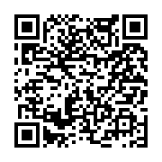 보도자료 페이지 바로가기 주소(https://www.jangseong.go.kr/q/ezIyN3w1NTc0OXxzaG93fHBhZ2U9MjI4fQ==&e=M&s=3), QRCODE