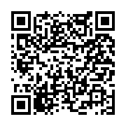 보도자료 페이지 바로가기 주소(https://www.jangseong.go.kr/q/ezIyN3w1NTc0OXxzaG93fHBhZ2U9MjIxfQ==&e=M&s=3), QRCODE