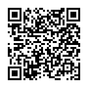 보도자료 페이지 바로가기 주소(https://www.jangseong.go.kr/q/ezIyN3w1NTc0OXxzaG93fHBhZ2U9MjIyfQ==&e=M&s=3), QRCODE
