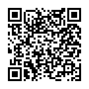 보도자료 페이지 바로가기 주소(https://www.jangseong.go.kr/q/ezIyN3w1NTc0OXxzaG93fHBhZ2U9MjM0fQ==&e=M&s=3), QRCODE