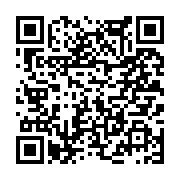 보도자료 페이지 바로가기 주소(https://www.jangseong.go.kr/q/ezIyN3w1NTc1MnxzaG93fHBhZ2U9MTcyfQ==&e=M&s=3), QRCODE