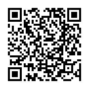 보도자료 페이지 바로가기 주소(https://www.jangseong.go.kr/q/ezIyN3w1NTc1MnxzaG93fHBhZ2U9MTk5fQ==&e=M&s=3), QRCODE