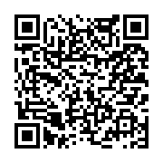 보도자료 페이지 바로가기 주소(https://www.jangseong.go.kr/q/ezIyN3w1NTc1MnxzaG93fHBhZ2U9MjA1fQ==&e=M&s=3), QRCODE