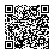 보도자료 페이지 바로가기 주소(https://www.jangseong.go.kr/q/ezIyN3w1NTc1MnxzaG93fHBhZ2U9MjE3fQ==&e=M&s=3), QRCODE