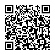 보도자료 페이지 바로가기 주소(https://www.jangseong.go.kr/q/ezIyN3w1NTc1MnxzaG93fHBhZ2U9MjExfQ==&e=M&s=3), QRCODE