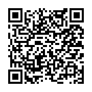 보도자료 페이지 바로가기 주소(https://www.jangseong.go.kr/q/ezIyN3w1NTc1MnxzaG93fHBhZ2U9MjI4fQ==&e=M&s=3), QRCODE