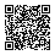 보도자료 페이지 바로가기 주소(https://www.jangseong.go.kr/q/ezIyN3w1NTc1MnxzaG93fHBhZ2U9MjM0fQ==&e=M&s=3), QRCODE