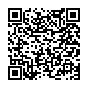 보도자료 페이지 바로가기 주소(https://www.jangseong.go.kr/q/ezIyN3w1NTc5MXxzaG93fHBhZ2U9MTcyfQ==&e=M&s=3), QRCODE