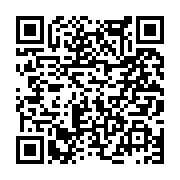 보도자료 페이지 바로가기 주소(https://www.jangseong.go.kr/q/ezIyN3w1NTc5MXxzaG93fHBhZ2U9MTk5fQ==&e=M&s=3), QRCODE