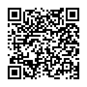 보도자료 페이지 바로가기 주소(https://www.jangseong.go.kr/q/ezIyN3w1NTc5MXxzaG93fHBhZ2U9MjA1fQ==&e=M&s=3), QRCODE