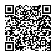 보도자료 페이지 바로가기 주소(https://www.jangseong.go.kr/q/ezIyN3w1NTc5MXxzaG93fHBhZ2U9MjE3fQ==&e=M&s=3), QRCODE