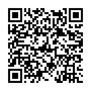 보도자료 페이지 바로가기 주소(https://www.jangseong.go.kr/q/ezIyN3w1NTc5MXxzaG93fHBhZ2U9MjExfQ==&e=M&s=3), QRCODE