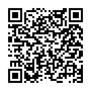 보도자료 페이지 바로가기 주소(https://www.jangseong.go.kr/q/ezIyN3w1NTc5MXxzaG93fHBhZ2U9MjI4fQ==&e=M&s=3), QRCODE