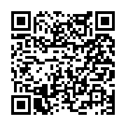 보도자료 페이지 바로가기 주소(https://www.jangseong.go.kr/q/ezIyN3w1NTc5MXxzaG93fHBhZ2U9MjIxfQ==&e=M&s=3), QRCODE