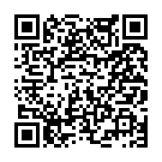 보도자료 페이지 바로가기 주소(https://www.jangseong.go.kr/q/ezIyN3w1NTc5MXxzaG93fHBhZ2U9MjM0fQ==&e=M&s=3), QRCODE