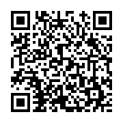 보도자료 페이지 바로가기 주소(https://www.jangseong.go.kr/q/ezIyN3w1NTc5NHxzaG93fHBhZ2U9MTk4fQ==&e=M&s=3), QRCODE