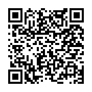 보도자료 페이지 바로가기 주소(https://www.jangseong.go.kr/q/ezIyN3w1NTc5NHxzaG93fHBhZ2U9MjA1fQ==&e=M&s=3), QRCODE