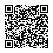 보도자료 페이지 바로가기 주소(https://www.jangseong.go.kr/q/ezIyN3w1NTc5NHxzaG93fHBhZ2U9MjE3fQ==&e=M&s=3), QRCODE