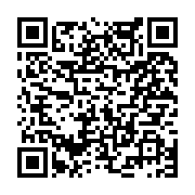 보도자료 페이지 바로가기 주소(https://www.jangseong.go.kr/q/ezIyN3w1NTc5NHxzaG93fHBhZ2U9MjExfQ==&e=M&s=3), QRCODE