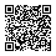 보도자료 페이지 바로가기 주소(https://www.jangseong.go.kr/q/ezIyN3w1NTc5NHxzaG93fHBhZ2U9MjI4fQ==&e=M&s=3), QRCODE