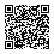 보도자료 페이지 바로가기 주소(https://www.jangseong.go.kr/q/ezIyN3w1NTc5NHxzaG93fHBhZ2U9MjIxfQ==&e=M&s=3), QRCODE