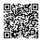 보도자료 페이지 바로가기 주소(https://www.jangseong.go.kr/q/ezIyN3w1NTc5NHxzaG93fHBhZ2U9MjIyfQ==&e=M&s=3), QRCODE
